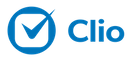 Clio logo