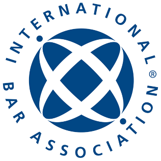 International_Bar_Association_logo