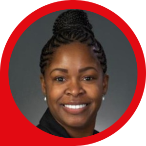 tiffany brown