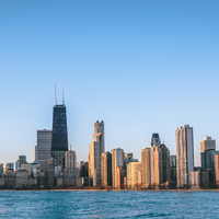 Chicago-2