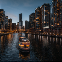 Chicago-3