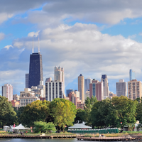 Chicago-4
