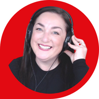 jenny radcliffe speaker