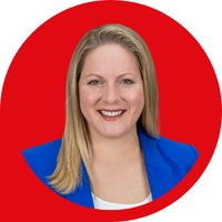 kirsty pappin speaker