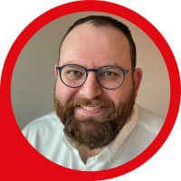 Lewis Bretts Chicago 2023 legal innovation conference speaker