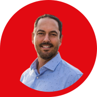 Shane Zelm lawtech conference speaker