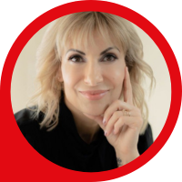 Stephanie Corey Chicago 2023 legal innovation conference speaker