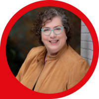 Susan Hackett Chicago 2023 legal innovation conference speaker