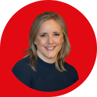 Victoria Cromwell lawtech conference speaker