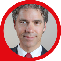 Damien Riehl Legal Innovation Conference Speaker