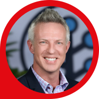 Daniel Michalek legal innovation conference speaker Chicago 2023