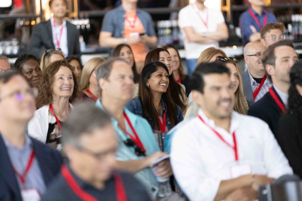 Legal Geek North America 2024