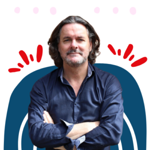 Felix Riley