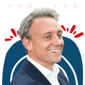 James Hayhurst