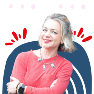 Rachael Ogden-Wilson