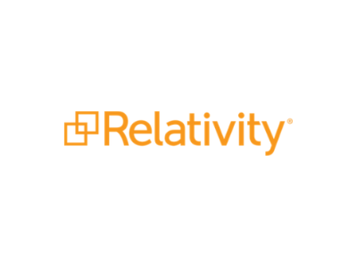 Relativity