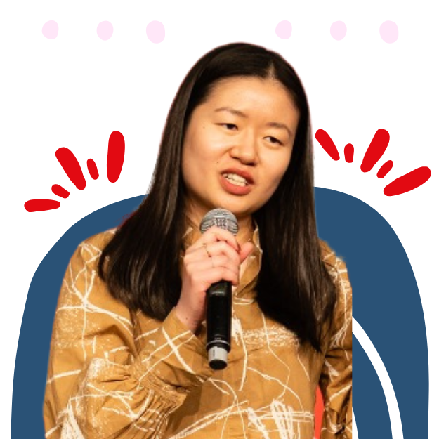 Janis Wong