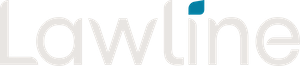 Lawline Logo