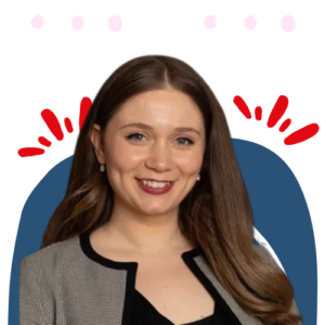 Shona Kaye