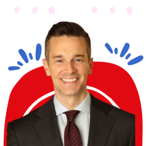 Ian Spain