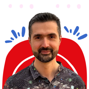 Yevhenii Kurtov