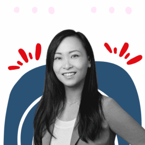 Jennifer Poon