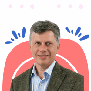 Lance Bartholomeusz