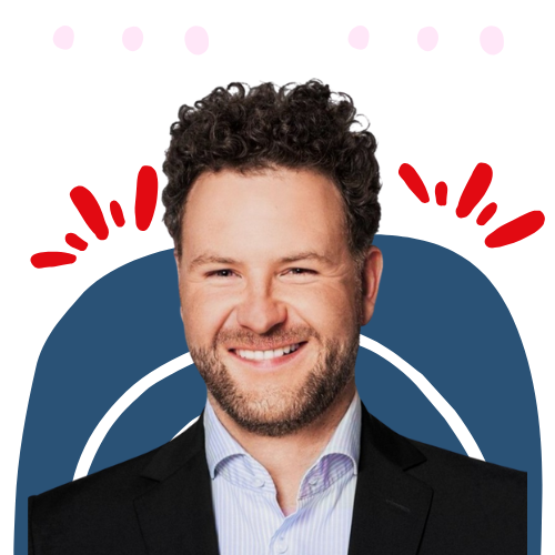 Michael Grupp