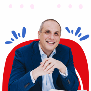 Dan Kayne