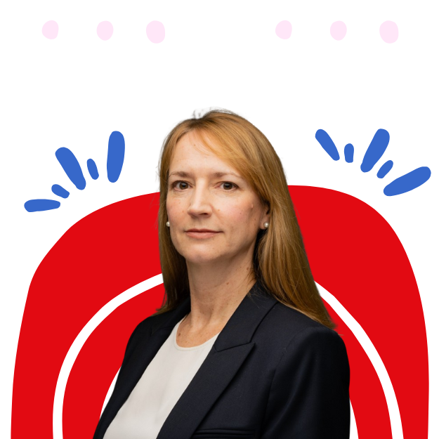 Isabel Parker