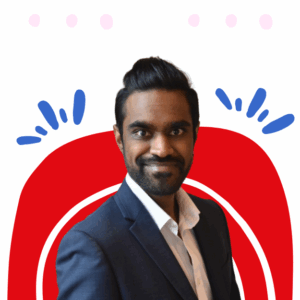 Ishan Sellahewa