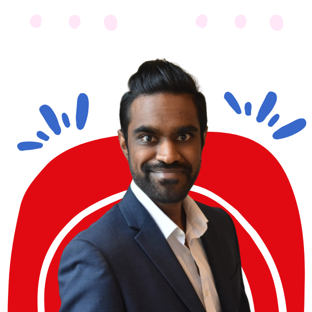 Ishan Sellahewa