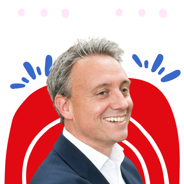 James Hayhurst