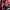 Legal Geek Growth 2024
