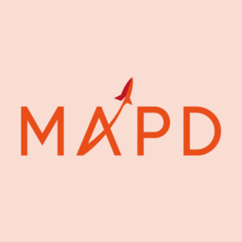 MAPD Group
