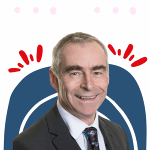 Malcolm Underhill