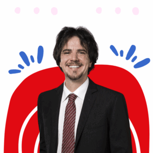 Marco Imperiale