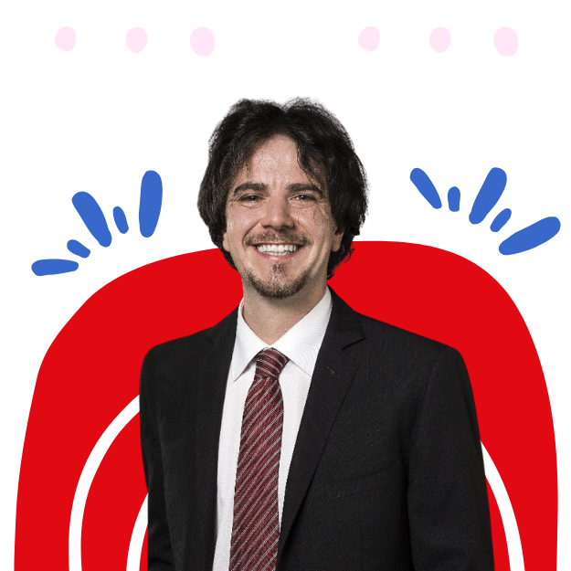 Marco Imperiale