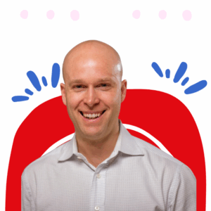 Noah Waisberg