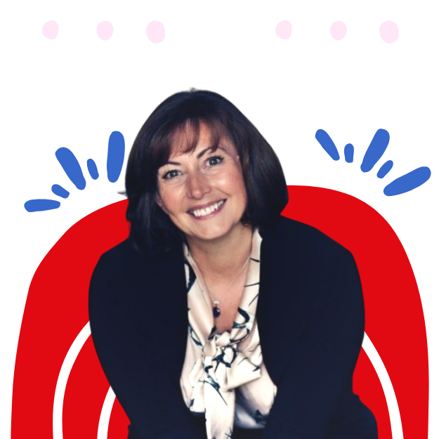 Wendy Jephson