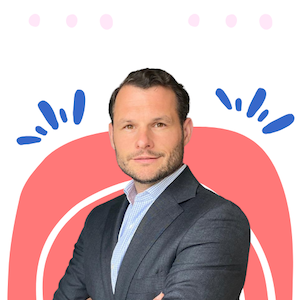 Amaury de Bruijn