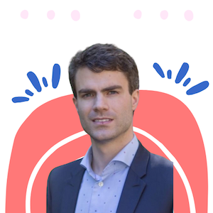 Bart Garré