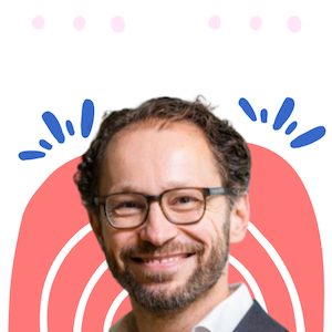 Job Wijbenga