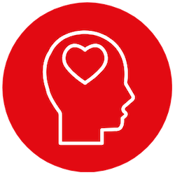 Wellbeing zone