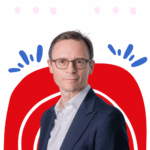 Charlie Leveque