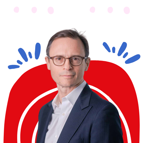 Charlie Leveque