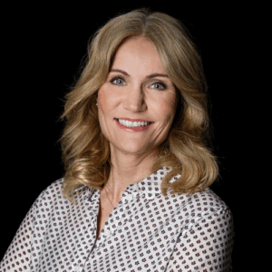 Helle Thorning-Schmidt
