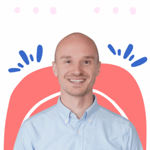 Koen Aarns