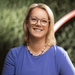 Maaike de Bie