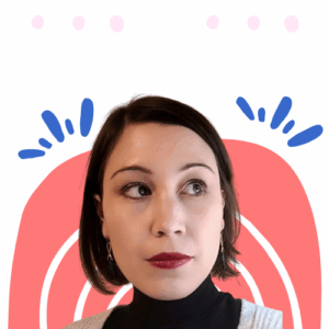 Stephanie Lomax